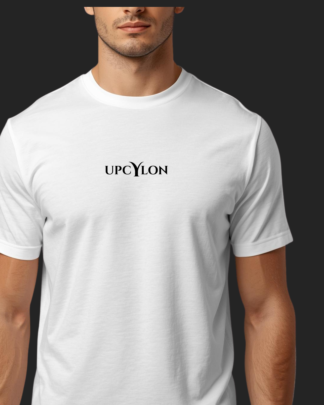 Design 4