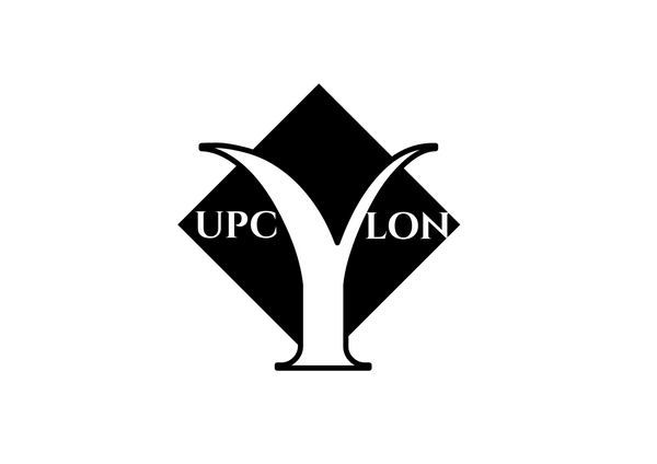 UPCYLON